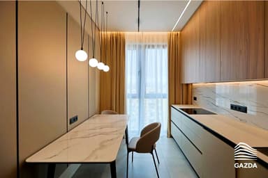 Объект снят с продажи - imageAlt 11 Объект снят с продажи - Atlanta.ua - imageAlt 11
