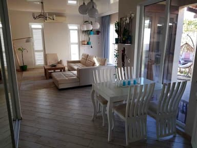 Будинок за адресою вул. Центральна (площа 170 м²) - фото 22 Будинок за адресою вул. Центральна (площа 170 м²) - Atlanta.ua - фото 22