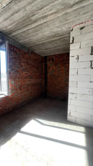 1-комнатная квартира по адресу ул. Грушевая (площадь 54,7 м²) - imageAlt 32 1-комнатная квартира по адресу ул. Грушевая (площадь 54,7 м²) - Atlanta.ua - imageAlt 32