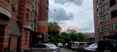Багатокімнатна квартира за адресою вул. Дмитрівська (площа 134 м²) - фото 76 Багатокімнатна квартира за адресою вул. Дмитрівська (площа 134 м²) - Atlanta.ua - фото 76