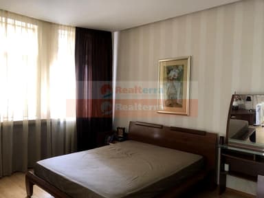 Багатокімнатна квартира за адресою вул. Дмитрівська (площа 134 м²) - фото 64 Багатокімнатна квартира за адресою вул. Дмитрівська (площа 134 м²) - Atlanta.ua - фото 64