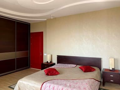 2-кімнатна квартира за адресою вул. Паркова (площа 83,7 м²) - фото 54 2-кімнатна квартира за адресою вул. Паркова (площа 83,7 м²) - Atlanta.ua - фото 54