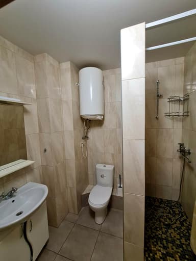 1-комнатная квартира по адресу ул. Лохвицкая (площадь 47 м²) - imageAlt 34 1-комнатная квартира по адресу ул. Лохвицкая (площадь 47 м²) - Atlanta.ua - imageAlt 34
