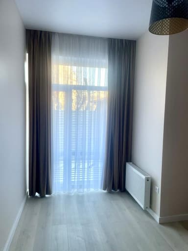 Дом по адресу Гвоздичный пер. (площадь 282 м²) - фото 35 Дом по адресу Гвоздичный пер. (площадь 282 м²) - Atlanta.ua - фото 35