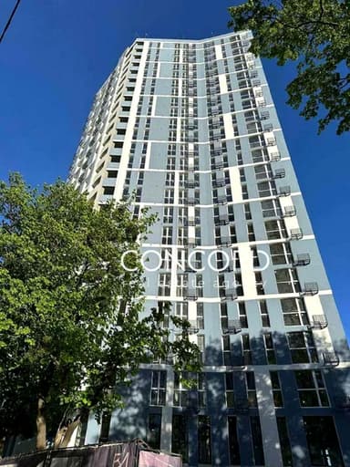 1-комнатная квартира по адресу (площадь 40 м²) - imageAlt 10 1-комнатная квартира по адресу (площадь 40 м²) - Atlanta.ua - imageAlt 10