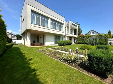 Будинок за адресою Південносанаторний пров. (площа 550 м²) - фото 67 Будинок за адресою Південносанаторний пров. (площа 550 м²) - Atlanta.ua - фото 67