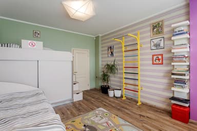 Багатокімнатна квартира за адресою вул. Василя Симоненка (площа 180 м²) - фото 50 Багатокімнатна квартира за адресою вул. Василя Симоненка (площа 180 м²) - Atlanta.ua - фото 50