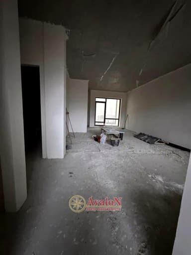 Дом по адресу ул. Екатерининская (площадь 160 м²) - imageAlt 30 Дом по адресу ул. Екатерининская (площадь 160 м²) - Atlanta.ua - imageAlt 30