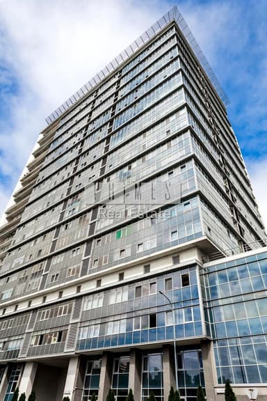 3-комнатная квартира по адресу ул. Бульв Дарницкий (площадь 110,2 м²) - imageAlt 76 3-комнатная квартира по адресу ул. Бульв Дарницкий (площадь 110,2 м²) - Atlanta.ua - imageAlt 76