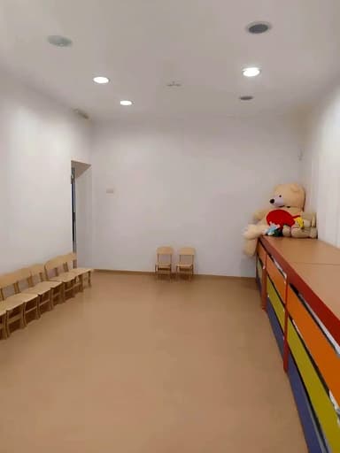 Коммерческая недвижимость по адресу (площадь 360 м²) - imageAlt 16 Коммерческая недвижимость по адресу (площадь 360 м²) - Atlanta.ua - imageAlt 16
