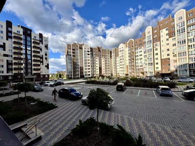 Об'єкт знятий з продажі - фото 32 Об'єкт знятий з продажі - Atlanta.ua - фото 32