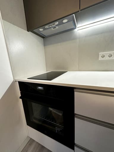 1-комнатная квартира по адресу (площадь 45 м²) - imageAlt 78 1-комнатная квартира по адресу (площадь 45 м²) - Atlanta.ua - imageAlt 78