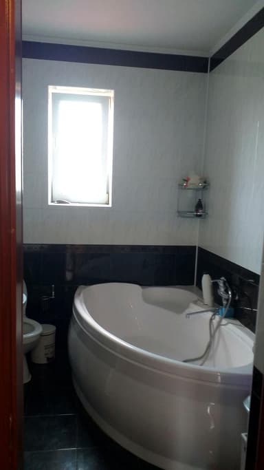 Будинок за адресою вул. Правди (площа 220 м²) - фото 29 Будинок за адресою вул. Правди (площа 220 м²) - Atlanta.ua - фото 29