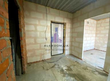 1-комнатная квартира по адресу ул. Европейская (площадь 41,2 м²) - imageAlt 34 1-комнатная квартира по адресу ул. Европейская (площадь 41,2 м²) - Atlanta.ua - imageAlt 34