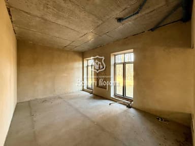 Коммерческая недвижимость по адресу ул. Галицкая (площадь 470 м²) - imageAlt 35 Коммерческая недвижимость по адресу ул. Галицкая (площадь 470 м²) - Atlanta.ua - imageAlt 35