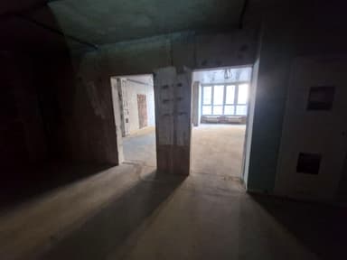 Коммерческая недвижимость по адресу (площадь 520 м²) - фото 23 Коммерческая недвижимость по адресу (площадь 520 м²) - Atlanta.ua - фото 23