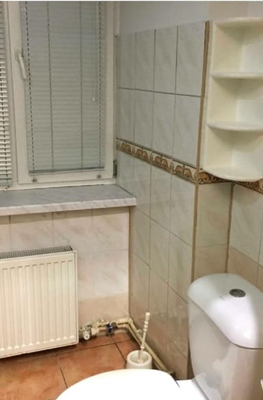 Комерційна нерухомість за адресою вул. Базарна (площа 185,6 м²) - фото 26 Комерційна нерухомість за адресою вул. Базарна (площа 185,6 м²) - Atlanta.ua - фото 26