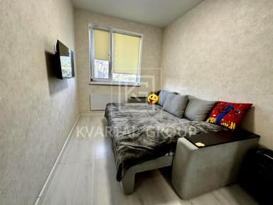 Дом по адресу ул. Киевская (площадь 120 м²) - imageAlt 53 Дом по адресу ул. Киевская (площадь 120 м²) - Atlanta.ua - imageAlt 53