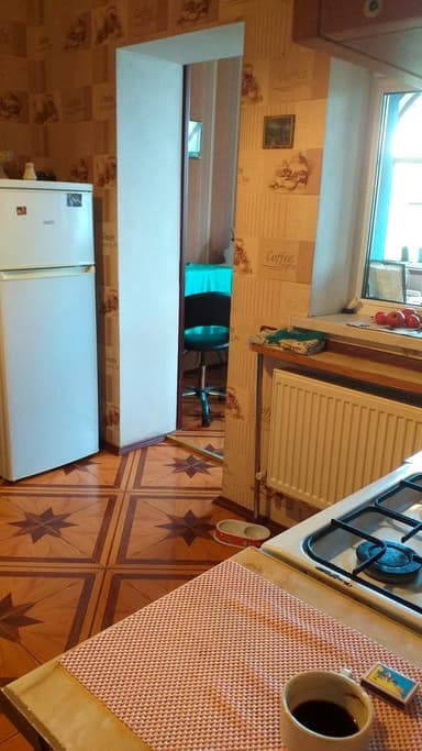 Будинок за адресою вул. Правди (площа 220 м²) - фото 24 Будинок за адресою вул. Правди (площа 220 м²) - Atlanta.ua - фото 24