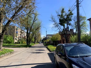 Комерційна нерухомість за адресою вул. Mock (площа 119 м²) - фото 13 Комерційна нерухомість за адресою вул. Mock (площа 119 м²) - Atlanta.ua - фото 13