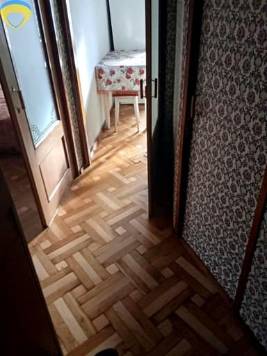 2-комнатная квартира по адресу (площадь 44 м²) - imageAlt 21 2-комнатная квартира по адресу (площадь 44 м²) - Atlanta.ua - imageAlt 21