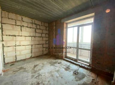 1-комнатная квартира по адресу ул. Европейская (площадь 41,2 м²) - imageAlt 25 1-комнатная квартира по адресу ул. Европейская (площадь 41,2 м²) - Atlanta.ua - imageAlt 25
