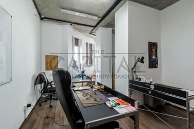 Комерційна нерухомість за адресою вул. Чеська (площа 288 м²) - фото 61 Комерційна нерухомість за адресою вул. Чеська (площа 288 м²) - Atlanta.ua - фото 61
