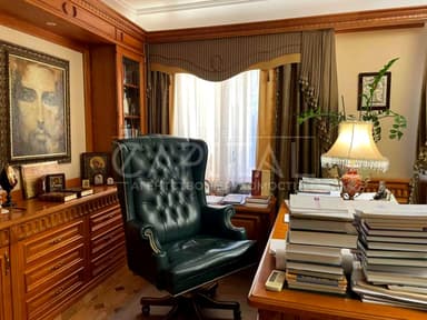 Коммерческая недвижимость по адресу ул. Златоустовская (площадь 4134 м²) - фото 69 Коммерческая недвижимость по адресу ул. Златоустовская (площадь 4134 м²) - Atlanta.ua - фото 69