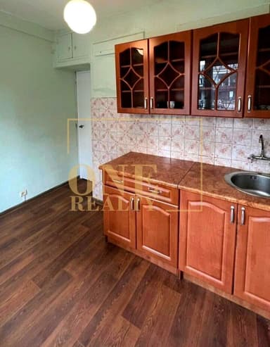 3-комнатная квартира по адресу (площадь 56,9 м²) - imageAlt 27 3-комнатная квартира по адресу (площадь 56,9 м²) - Atlanta.ua - imageAlt 27