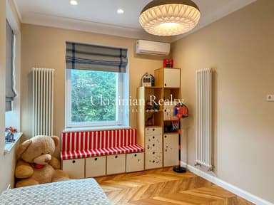Багатокімнатна квартира за адресою вул. Грушевського (площа 154 м²) - фото 59 Багатокімнатна квартира за адресою вул. Грушевського (площа 154 м²) - Atlanta.ua - фото 59