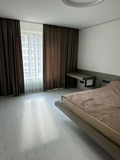 1-кімнатна квартира за адресою вул. Чехова (площа 55 м²) - фото 42 1-кімнатна квартира за адресою вул. Чехова (площа 55 м²) - Atlanta.ua - фото 42