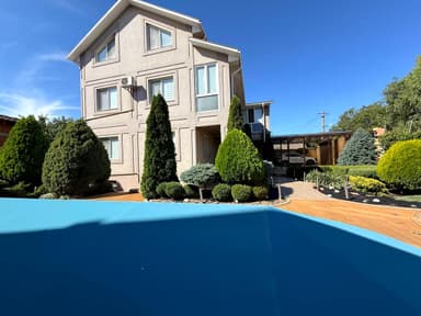 Будинок за адресою вул. Мічуріна (площа 400 м²) - фото 35 Будинок за адресою вул. Мічуріна (площа 400 м²) - Atlanta.ua - фото 35