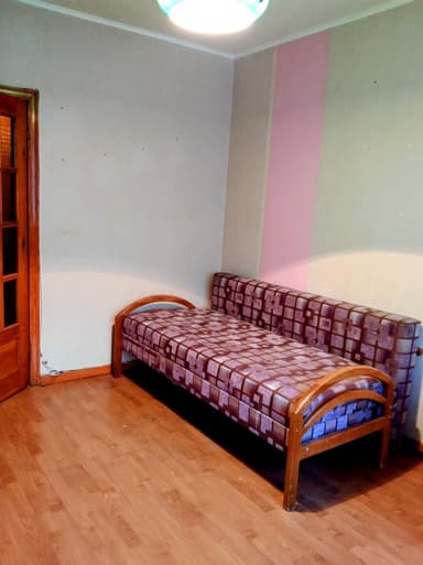 2-кімнатна квартира за адресою пров. Енергетиків (площа 57,3 м²) - фото 28 2-кімнатна квартира за адресою пров. Енергетиків (площа 57,3 м²) - Atlanta.ua - фото 28