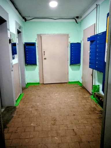 2-кімнатна квартира за адресою пров. Енергетиків (площа 57,3 м²) - фото 42 2-кімнатна квартира за адресою пров. Енергетиків (площа 57,3 м²) - Atlanta.ua - фото 42