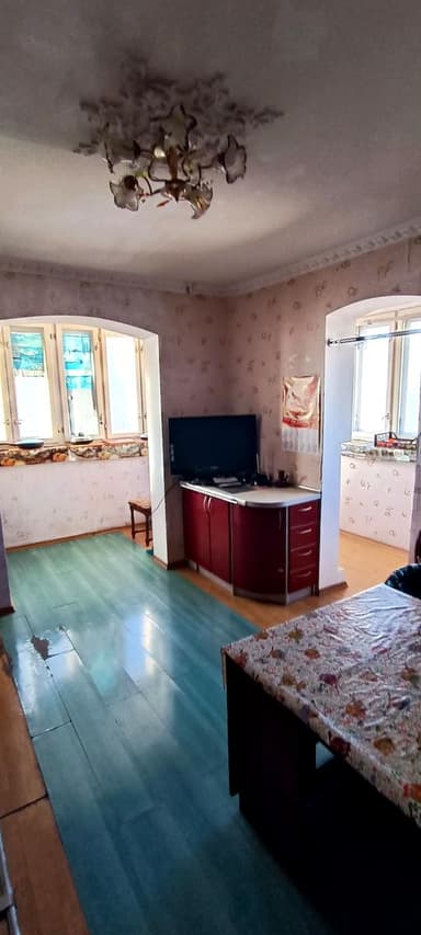 3-кімнатна квартира за адресою вул. Академіка Корольова (площа 71 м²) - imageAlt 19 3-кімнатна квартира за адресою вул. Академіка Корольова (площа 71 м²) - Atlanta.ua - imageAlt 19