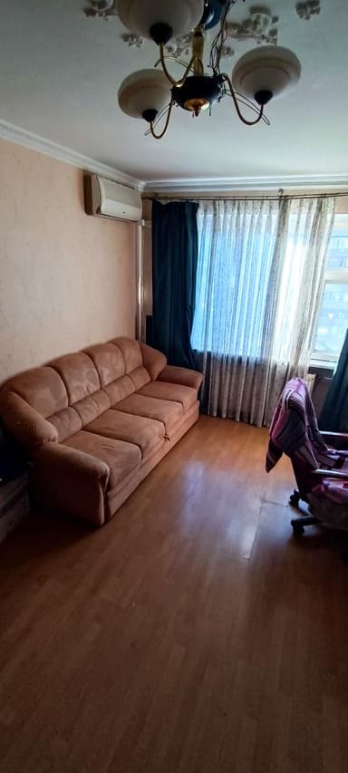 3-кімнатна квартира за адресою вул. Академіка Корольова (площа 71 м²) - imageAlt 23 3-кімнатна квартира за адресою вул. Академіка Корольова (площа 71 м²) - Atlanta.ua - imageAlt 23
