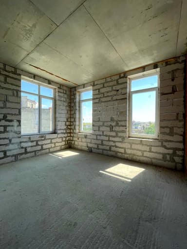 1-кімнатна квартира за адресою (площа 46,6 м²) - imageAlt 21 1-кімнатна квартира за адресою (площа 46,6 м²) - Atlanta.ua - imageAlt 21