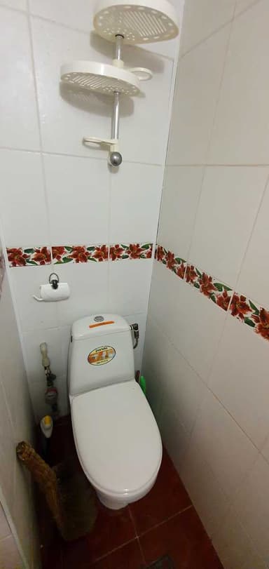 Коммерческая недвижимость по адресу Маланова пер. (площадь 42 м²) - imageAlt 36 Коммерческая недвижимость по адресу Маланова пер. (площадь 42 м²) - Atlanta.ua - imageAlt 36