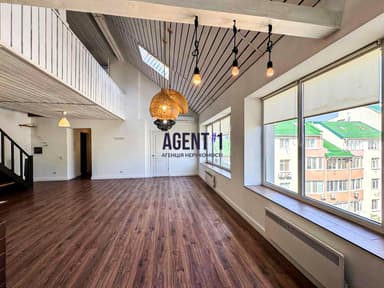 Объект снят с продажи - фото 30 Объект снят с продажи - Atlanta.ua - фото 30