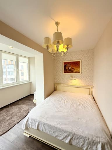 Объект снят с продажи - фото 51 Объект снят с продажи - Atlanta.ua - фото 51