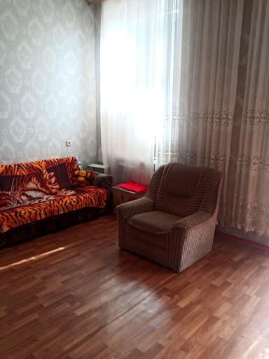 Многокомнатная квартира по адресу ул. Гродненская (площадь 85 м²) - фото 25 Многокомнатная квартира по адресу ул. Гродненская (площадь 85 м²) - Atlanta.ua - фото 25