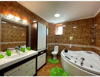 Дом по адресу (площадь 280 м²) - imageAlt 66 Дом по адресу (площадь 280 м²) - Atlanta.ua - imageAlt 66