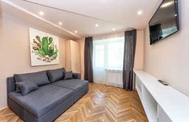 Об'єкт знятий з продажі - фото 30 Об'єкт знятий з продажі - Atlanta.ua - фото 30