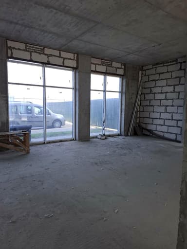 Коммерческая недвижимость по адресу ул. Сахарова (площадь 186 м²) - фото 12 Коммерческая недвижимость по адресу ул. Сахарова (площадь 186 м²) - Atlanta.ua - фото 12