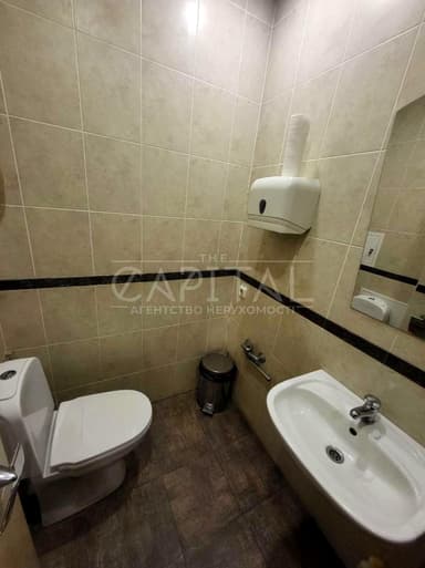 Комерційна нерухомість за адресою вул. Гродненська (площа 195 м²) - фото 51 Комерційна нерухомість за адресою вул. Гродненська (площа 195 м²) - Atlanta.ua - фото 51