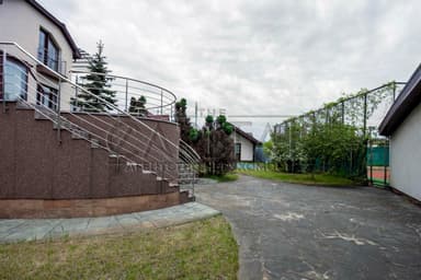 Дом по адресу (площадь 495 м²) - imageAlt 92 Дом по адресу (площадь 495 м²) - Atlanta.ua - imageAlt 92