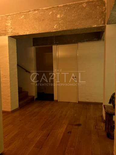 Будинок за адресою вул. Нагірна (площа 320 м²) - фото 81 Будинок за адресою вул. Нагірна (площа 320 м²) - Atlanta.ua - фото 81