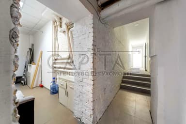Комерційна нерухомість за адресою вул. Джона Маккейна (площа 270 м²) - фото 41 Комерційна нерухомість за адресою вул. Джона Маккейна (площа 270 м²) - Atlanta.ua - фото 41