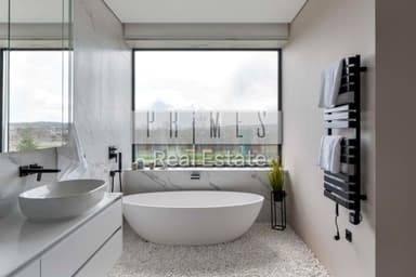 Дом по адресу (площадь 420 м²) - imageAlt 49 Дом по адресу (площадь 420 м²) - Atlanta.ua - imageAlt 49