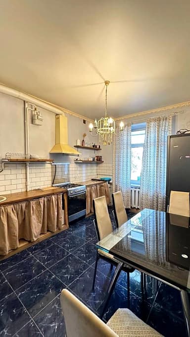 2-кімнатна квартира за адресою вул. Старопортофранківська (площа 55 м²) - фото 26 2-кімнатна квартира за адресою вул. Старопортофранківська (площа 55 м²) - Atlanta.ua - фото 26